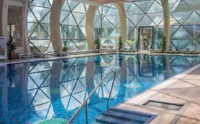 Spirit Hotel Thermal Spa