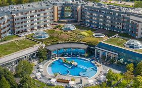 Spirit Hotel Thermal Spa